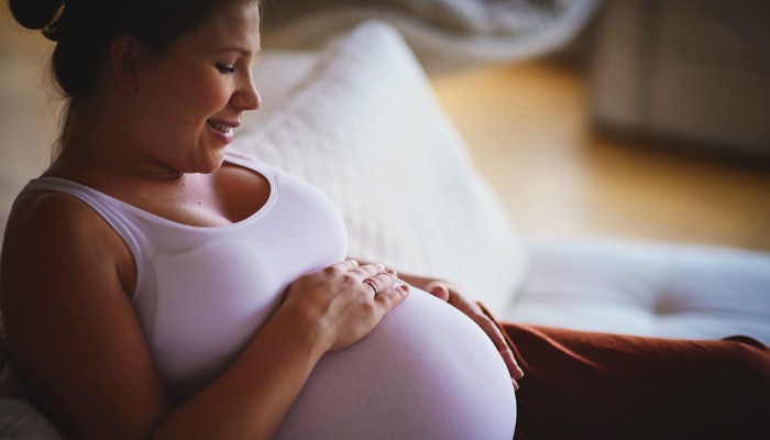 ABCs Of Mommyhood: 26 Tipps für werdende Mütter