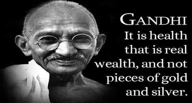 Gandhi, Gandhi Jayanti hoy: lecciones de vida para niños, la vida y los ideales de Mahatma Gandhi, lecciones que su hijo puede asimilar de la extraordinaria vida de Gandhi.