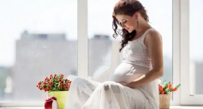 La atención prenatal inadecuada en embarazos posteriores es más probable, revela un estudio
