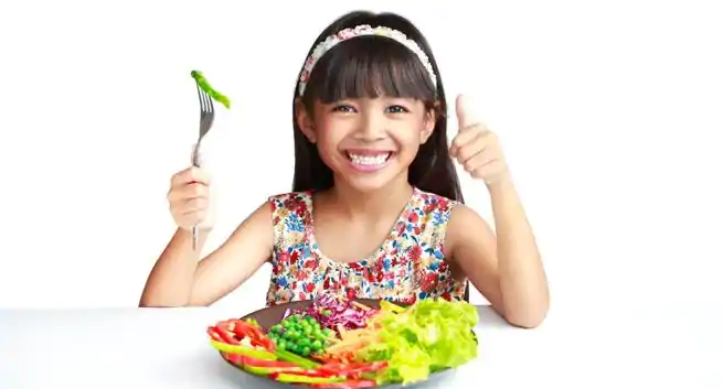 nutrición infantil, hábitos alimenticios saludables, hábitos alimenticios saludables en niños, consejos para hábitos alimenticios saludables