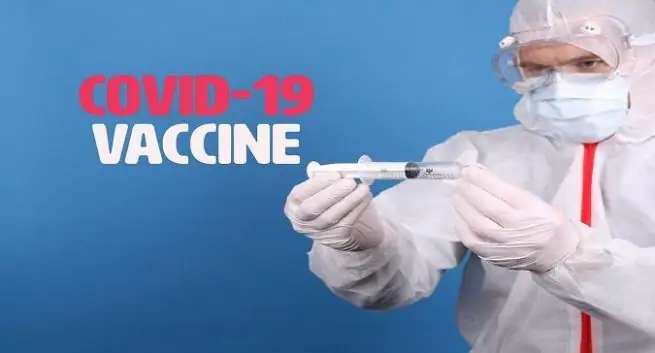 Oxford comenzará las pruebas en humanos de la vacuna COVID-19 a partir de mañana: conozca a los otros 3 favoritos en la carrera