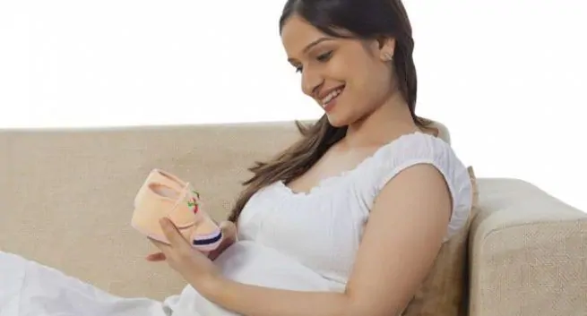 Schwangerschafts-Hautpflege-Routine, Beauty-Tipps, Hautpflege-Tipps, pflegen Sie Ihre Haut während der Schwangerschaft