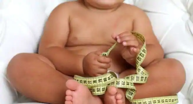 childhood-obesity-