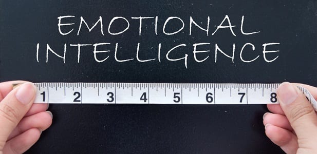 Welche Bedeutung hat emotionale Intelligenz in Unternehmen?