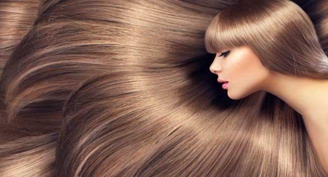 Magisches Methi: Bockshornkleesamen könnten alle Wunder für Ihr Haar bewirken + 2 Haarmasken für Ihre üppige Mähne