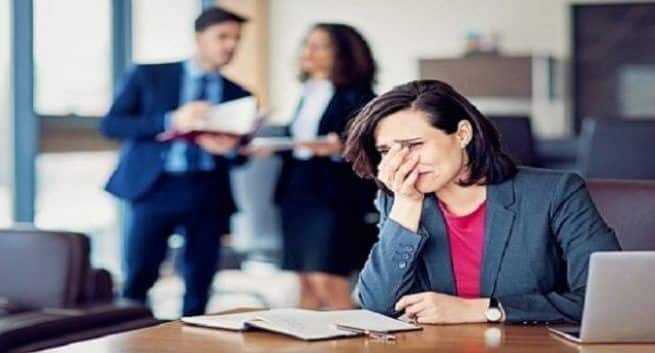 5 Möglichkeiten zur Förderung der psychischen Gesundheit am Arbeitsplatz