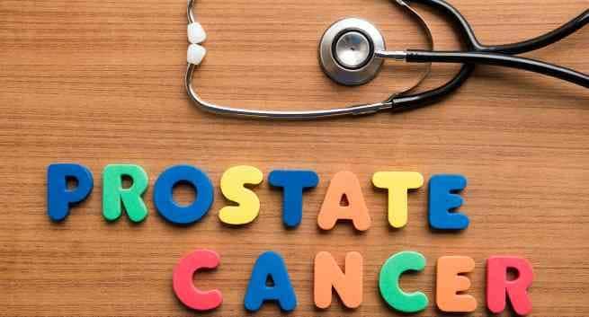Diseases-Mens-Health-Prostate-THS