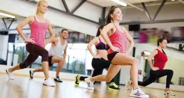 news-diseases-aerobic-exercise-THS