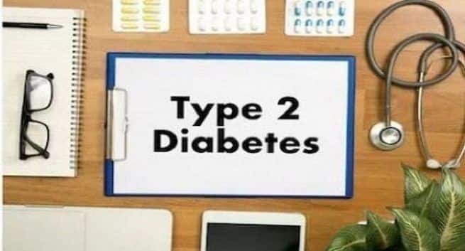 diabetes - Younger patients susceptible to psychological distress - age plays a role in the well-being of people newly diagnosed with Type 2 diabetes -