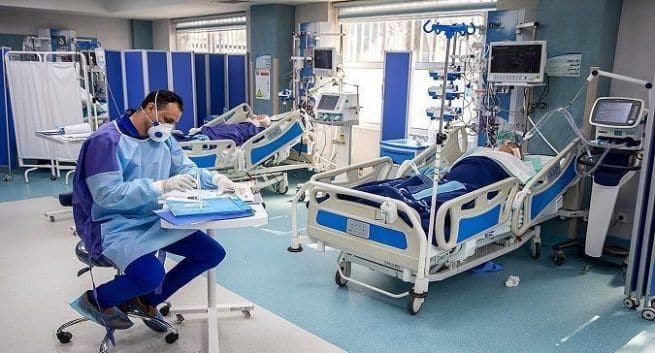 Coronavirus treatment rate in delhi private hospitals in hindi