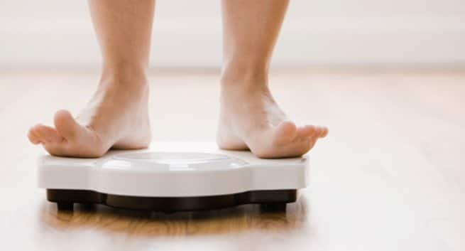 Things you should worry if your BMI is beyond 25