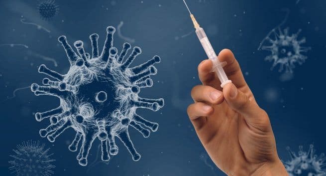 COVID-19 vaccines: How It Works, Who Should Take It, Safety, Precautions And Thereafter