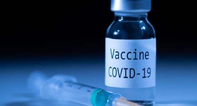 Chinese Covid-19 vaccines are poised to fill gap, but will they work?
