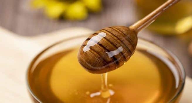 honey, adulterated honey, Indian honey brands, fake honey, dabur honey, Patanjali, CSE