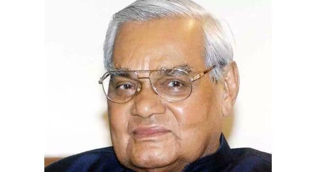 Der Zustand des ehemaligen Premierministers Atal Bihari Vajpayee ist „kritisch“ für das Lebenserhaltungssystem