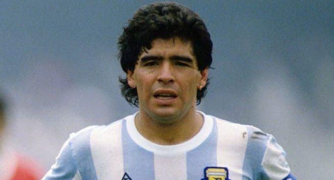 Diego Maradona dies of cardiac arrest: Signs to look out for
