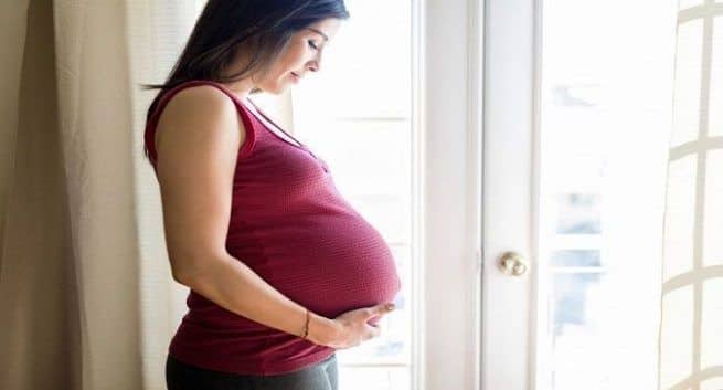 obesity in pregnancy, obese pregnant women, diet for pregnancy, weight gain in pregnancy, gestational diabetes mellitus