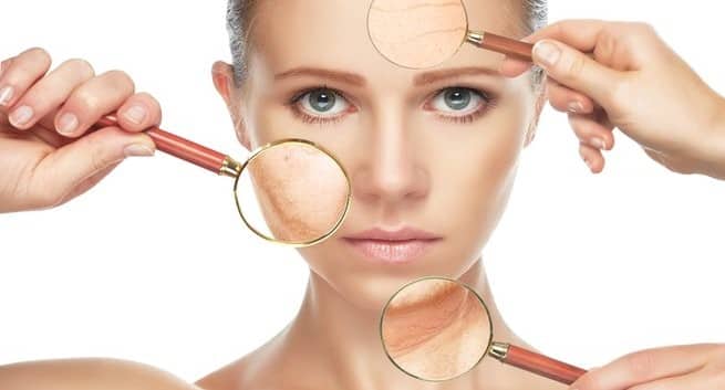 Beauty-Beauty habits that can cause wrinkles-THS