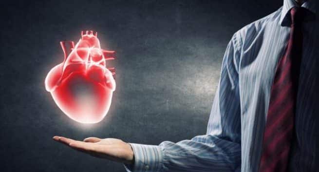 D&C-cardiac arrest heart attack heart fail-THS