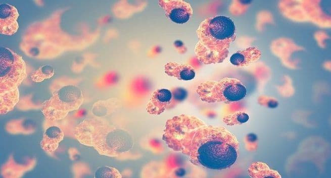 cancer-cells-advanced-treatment