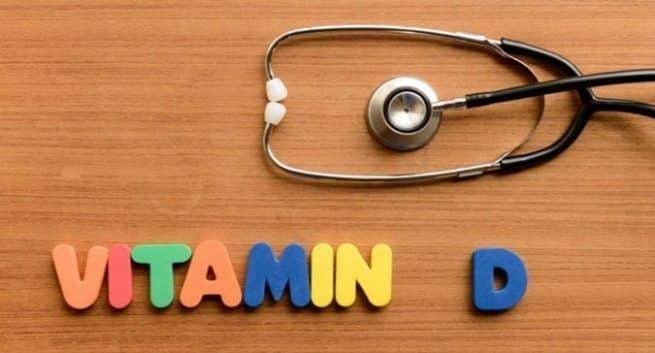 vitamin D deficiency, vitamin D, coronavirus, covid, covid-19, covid complications, covid causes