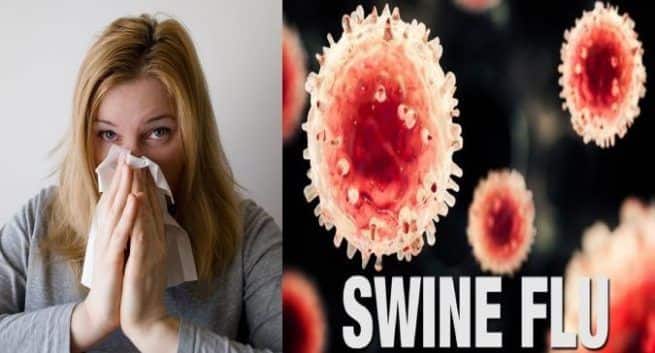 swine flu (002)