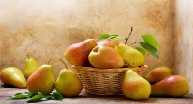 pear-fruit-benefits