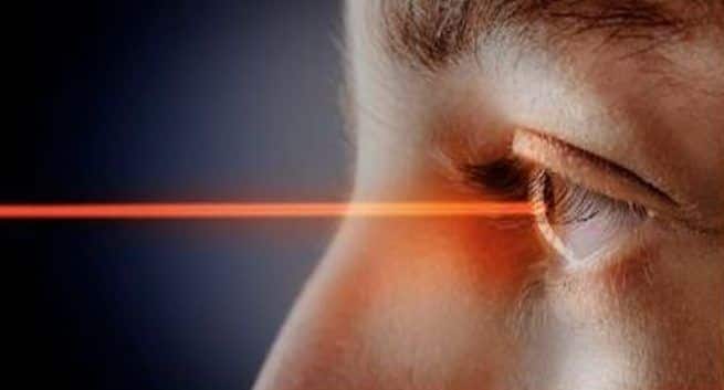 Cataract surgery, cataract operation, eye health