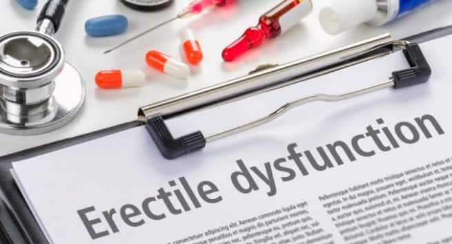 S&R-Treatments for erectile dysfucntion-THS