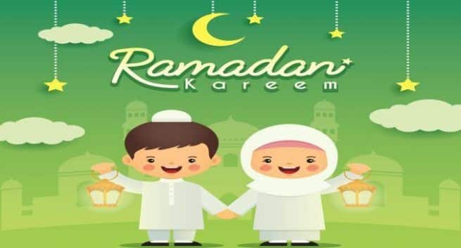 Ramadan diet tips by Rujuta Diwekar