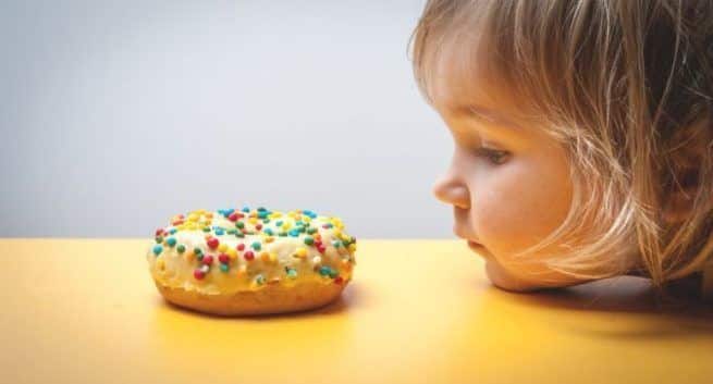 Childhood obesity tips to prevent
