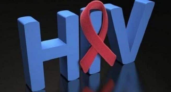 HIV, HIV treatment, HIV patients