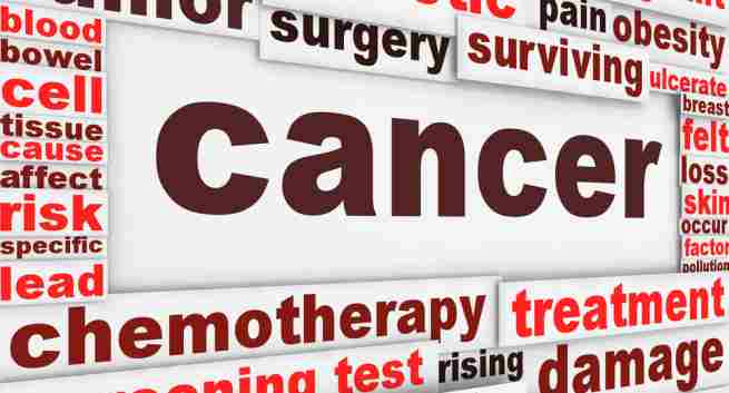news-diseases-cancer-tumour-THS