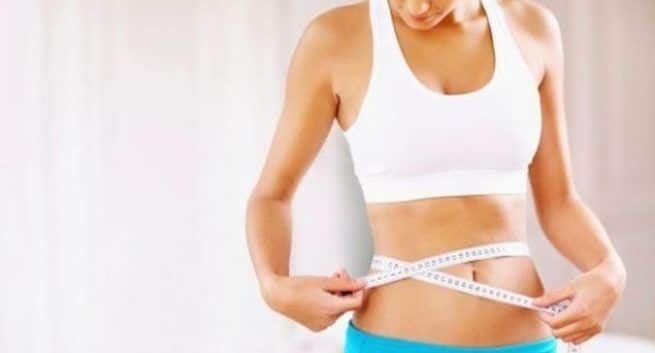Weight-loss-home-remedies