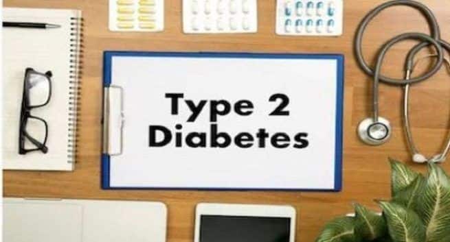 type-2 diabetes, diabetes remission