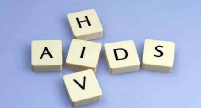 HIV-Patienten mit erhöhtem Risiko für plötzlichen Herztod