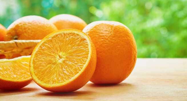 news-fitness-oranges-THS