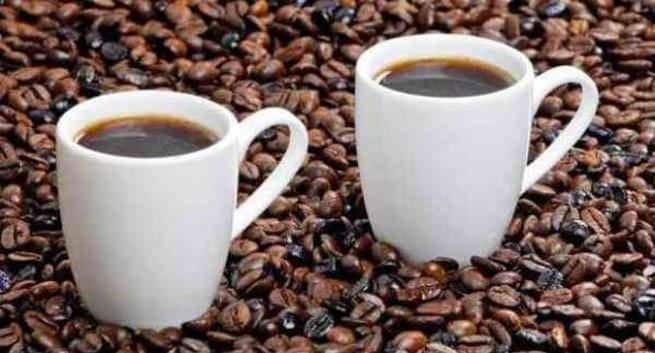 coffee-is-good-for-elderly-people