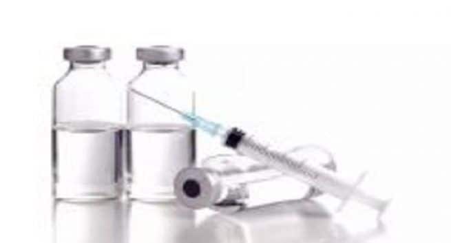 covid-19-vaccine