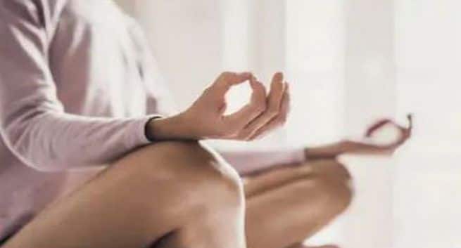 Meditation - Heartfulness meditation, Cultivate gratitude, Impact of mindfulness mediattion on humans, How meditation brings gratitute