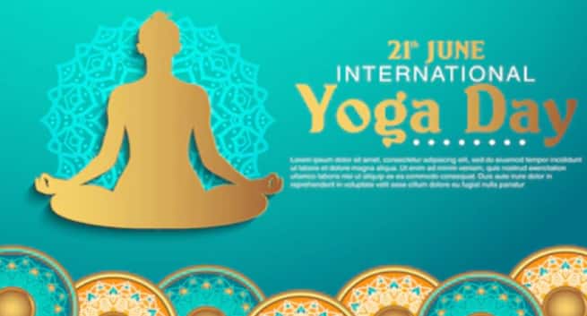 International-Yoga-Day-2019