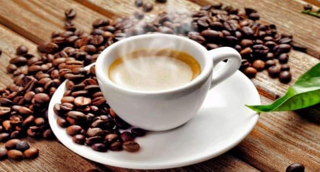 coffee extract, fat, inflammation, coffee benefits