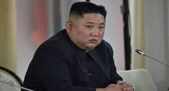 Kim Jong Un hatte Berichten zufolge eine Herzoperation: Ist Fettleibigkeit ein Grund für seine Krankheit?