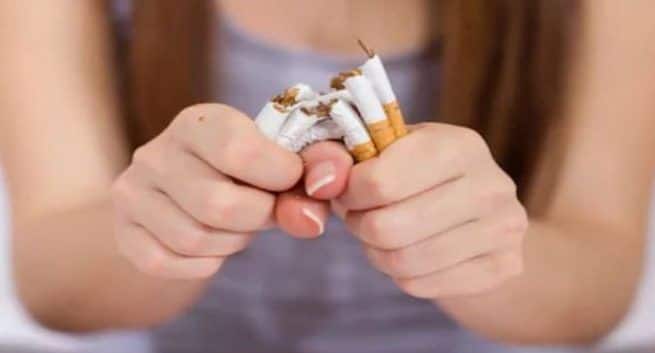 tips-to-quit-smoking