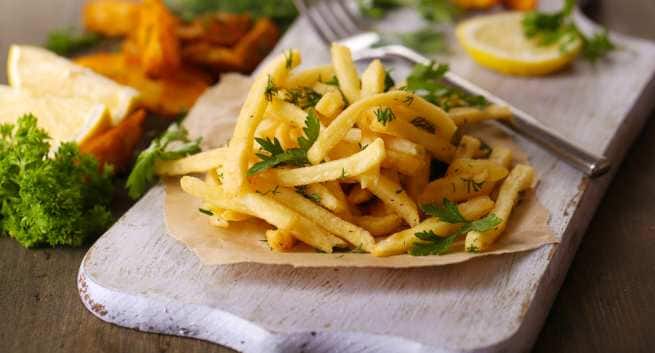 news-diseases-french-fries-THS