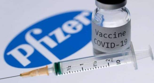 Covid-Vaccine-Side-Effects