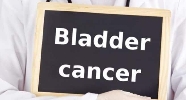 Bladder-cancer1