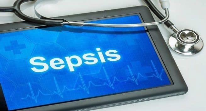 Sepsis-inflammation_edited