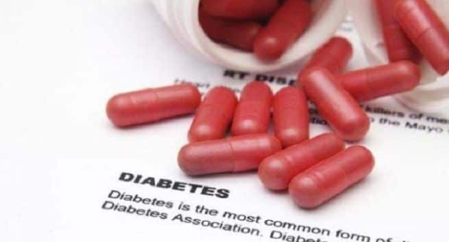 Neue Behandlung für diabetische Kinder zeigt Versprechen: Studie