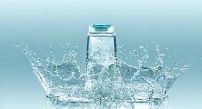 Neues tragbares Gerät kann Fluoridverunreinigungen in Wasser erkennen